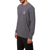 O'Neill Bream Trvlr Long Sleeve Shirt fo...: Picture 4 thumbnail